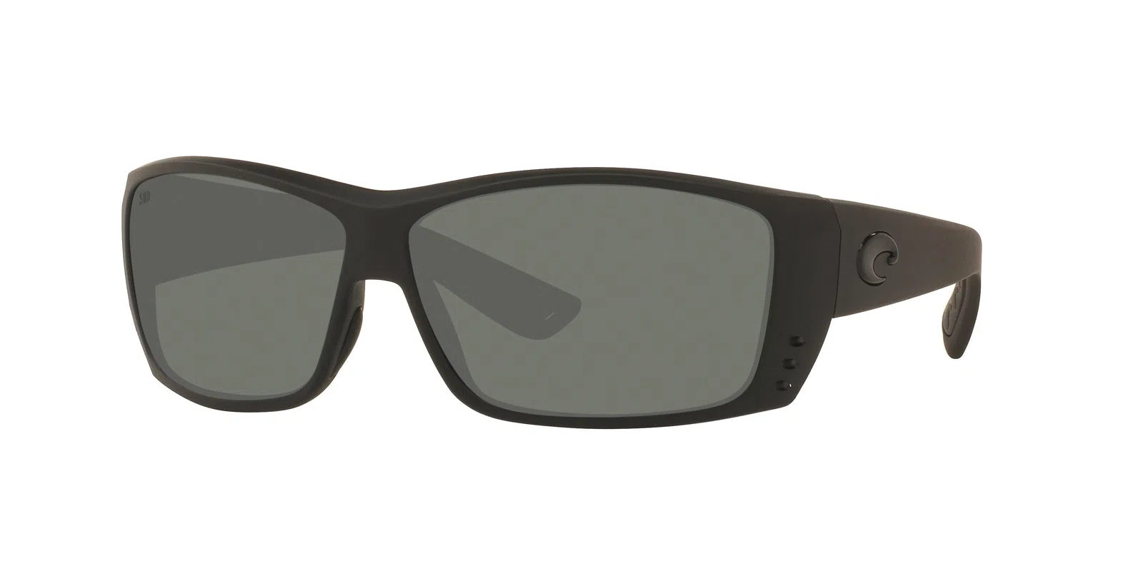 Costa Del Mar Cat Cay 9024 Sunglasses - view 27